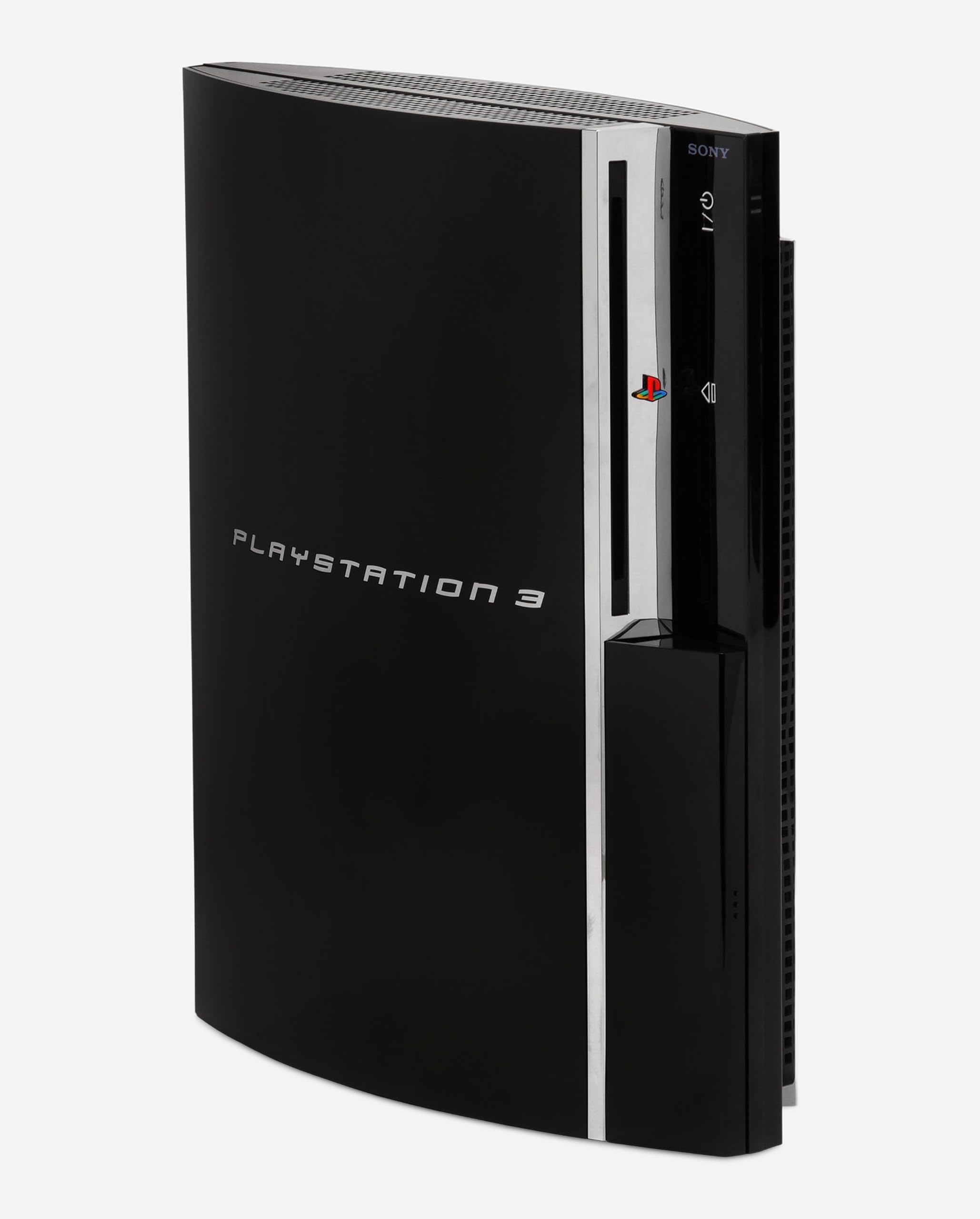 Amazon.com: PlayStation 3 60GB System : Video Games